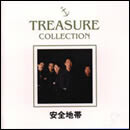 TREASURE COLLECTION