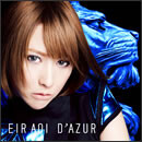 D'AZUR