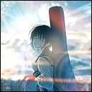 空