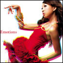 Emotions