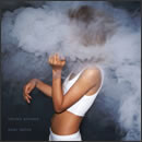 GRAY SMOKE