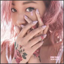 PINK TEARS