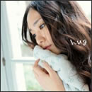 hug