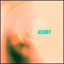 GLORY