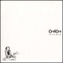 ONION