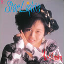 Star Lights