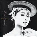 Fragrance Yuko.A