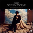 SCENE of SCENE ～selected 6 songs from SCENE I,II,III～
