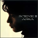 SCENE II