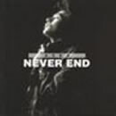 NEVER END