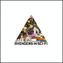 SCIENCE ROCK