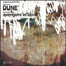 Dune
