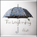 The beginning