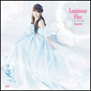 Luminous Flux