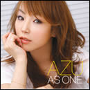 AS ONE