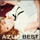 BEST