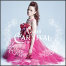 CARNIVAL