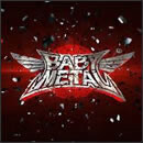 BABYMETAL