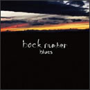 blues