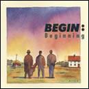 Beginning