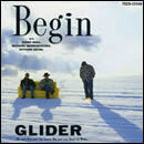 GLIDER