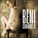 COVERS 3