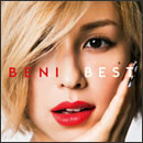 BEST All Singles & Covers Hits