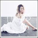 Undress