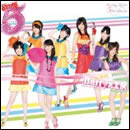 5(FIVE)