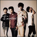 Emotion