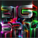 THE BEST OF BIGBANG