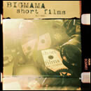 short films