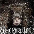 WHO KiLLED IDOL?