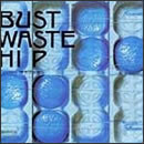 Bust Waste Hip