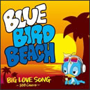 BIG LOVE SONG ～BBB Covers～