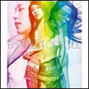 BEST OF SOUL