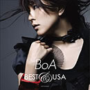 BEST & USA