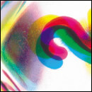 electlyric