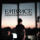 EMBRACE