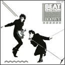 BEAT EMOTION