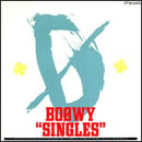 “SINGLES”
