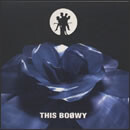 THIS BOOWY