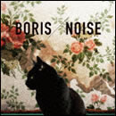 NOISE