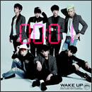 WAKE UP
