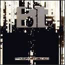 BT DISC 1
