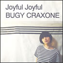 Joyful Joyful