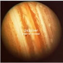 jupiter