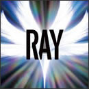 RAY