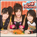 Buono!