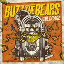 GOLDCAGE